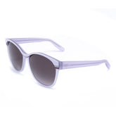 Italia Independent Purple Acetate Sunglasses -   -  Italia Independent.